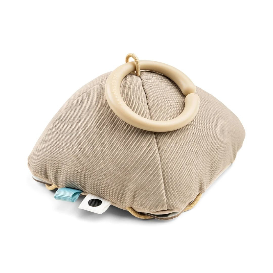 Done by Deer® Držalo za kontrastne kartice Deer friends Done by Deer