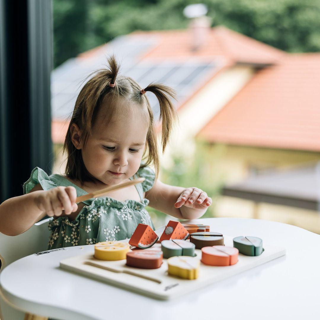 Free2Play® Sadje na pladnju Free2Play