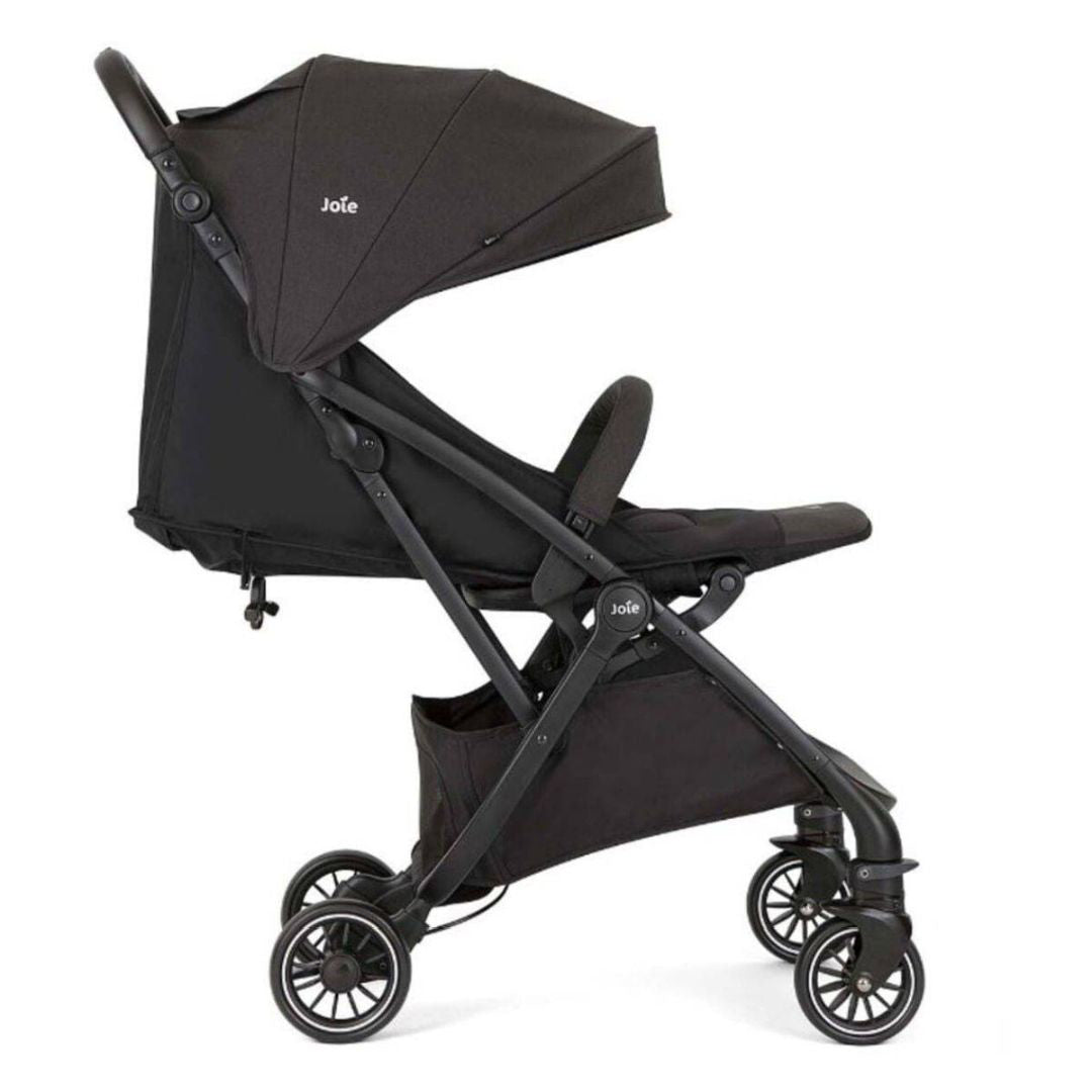 Joie® Otroški voziček Tourist™ S Shale Joie