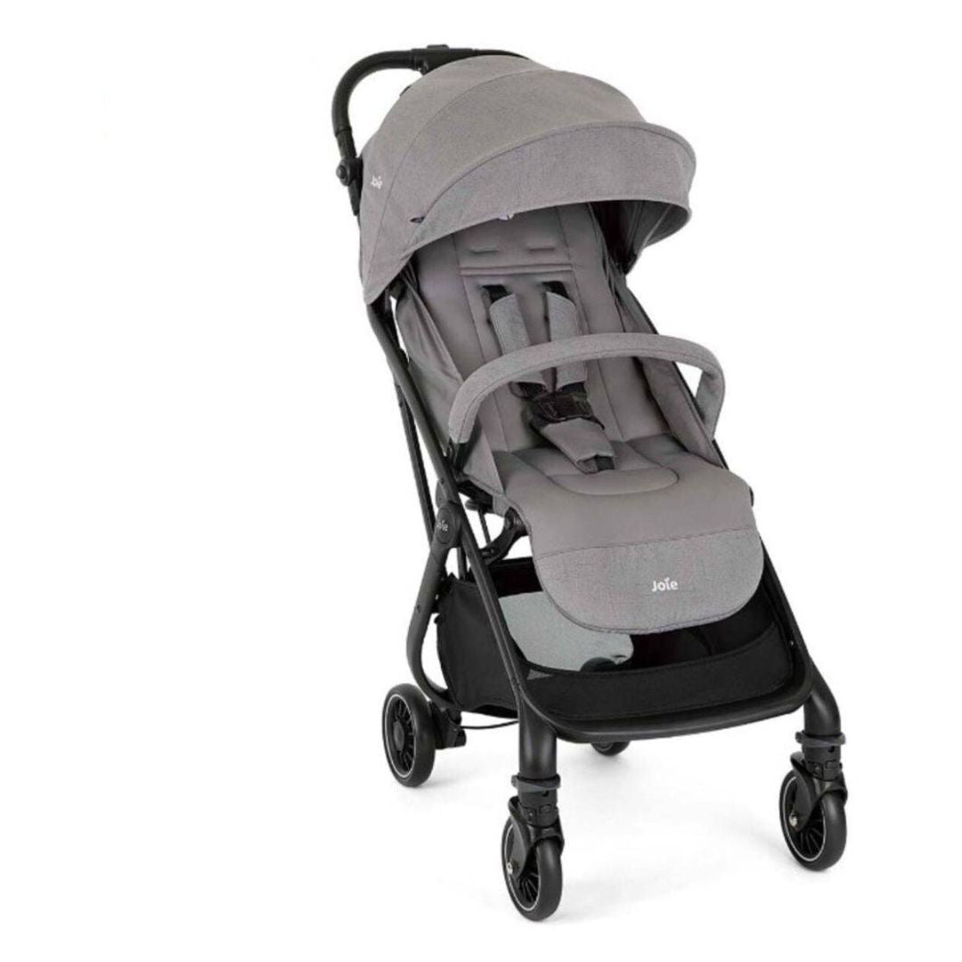 Joie® Otroški voziček Tourist™ S Pebble Joie