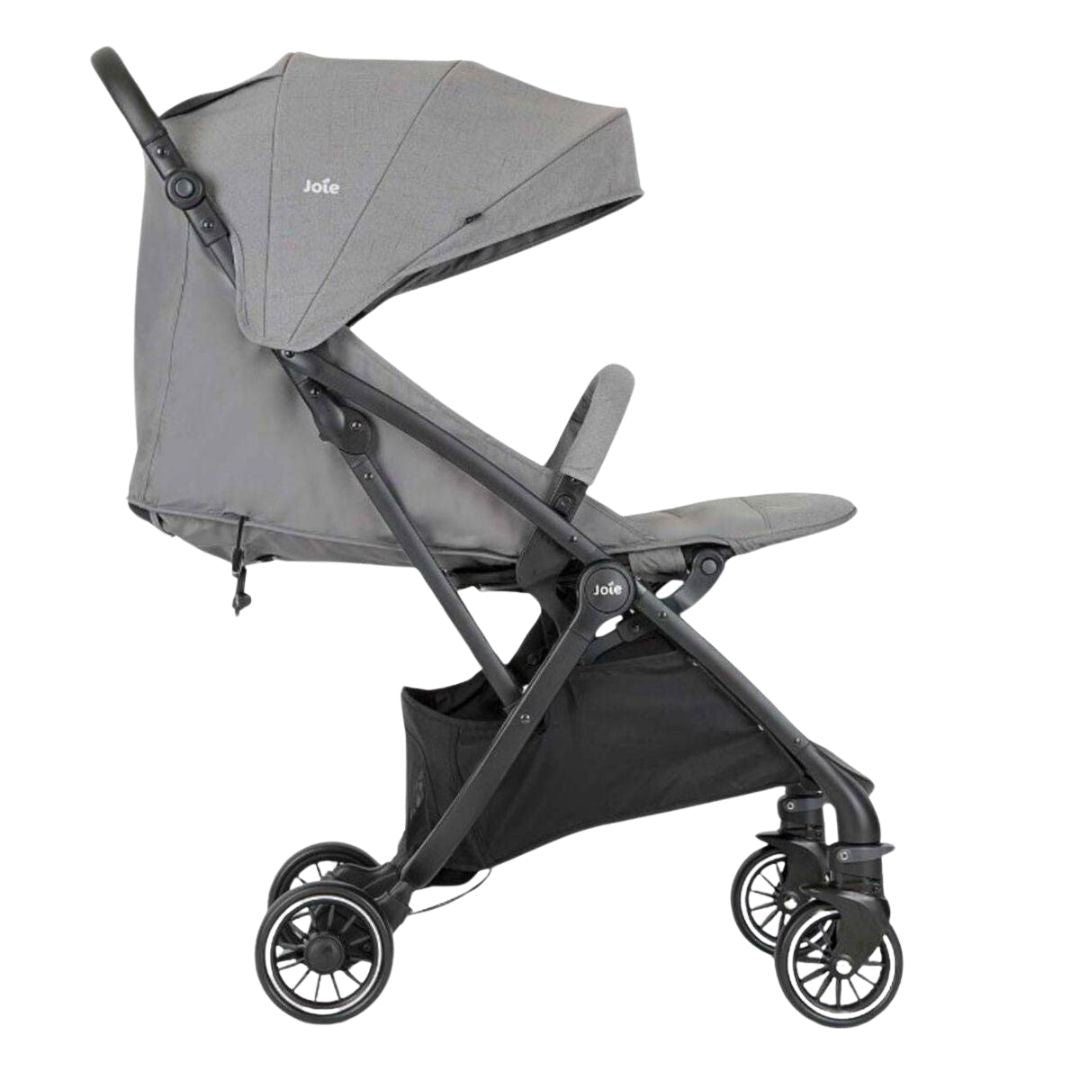 Joie® Otroški voziček Tourist™ S Pebble Joie