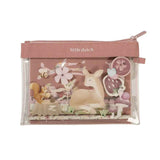 Little Dutch® Pisalni set Fairy Garden