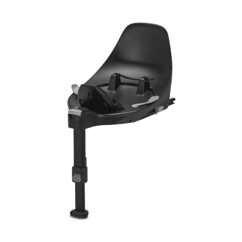 Cybex Platinum® Baza za avtosedež Cloud/Sirona Z i-Size Black Cybex