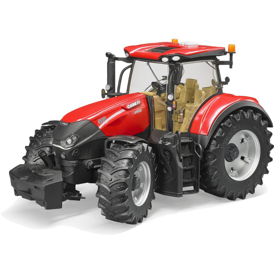 Bruder® Traktor Case IH Optum CVX Bruder