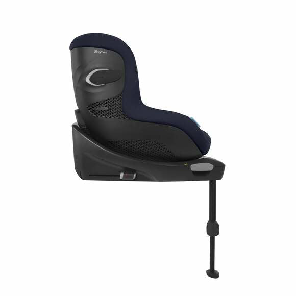 Cybex® Otroški avtosedež Sirona Gi i-Size (9-18 kg) PLUS Ocean Blue Cybex