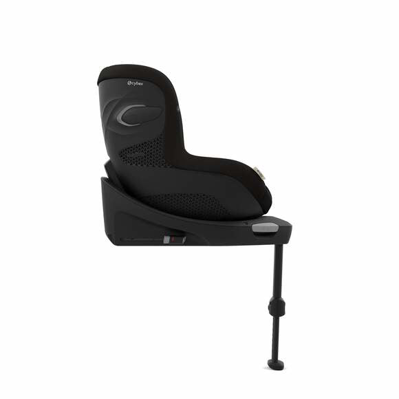 Cybex® Otroški avtosedež Sirona G i-Size (9-18 kg) Comfort Magic Black Cybex