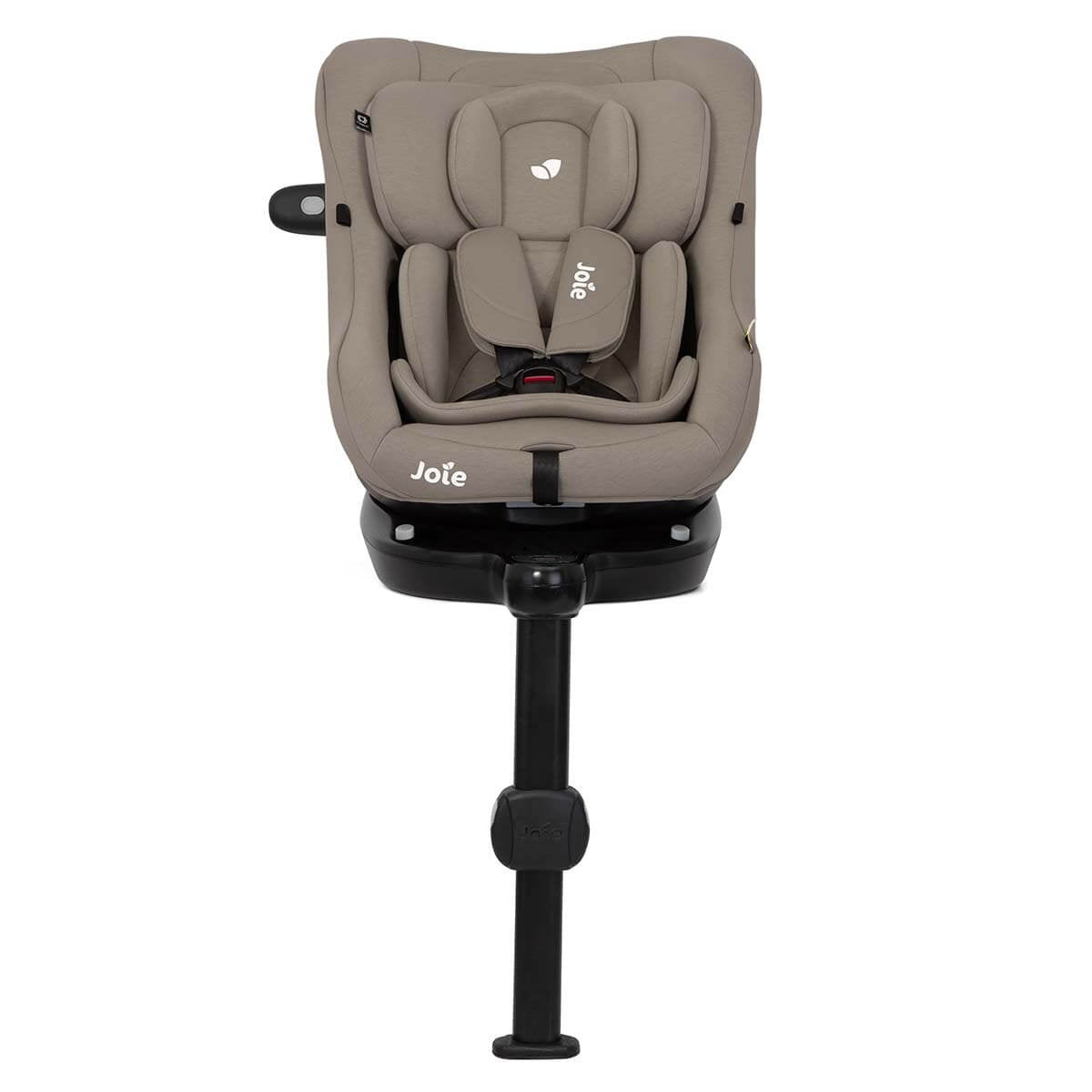 Joie® Otroški avtosedež i-Pivot™ 360 i-Size (40-105 cm) Oak Joie