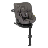 Joie® Otroški avtosedež i-Pivot™ 360 i-Size (40-105 cm) Thunder