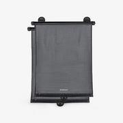 KikkaBoo® Senčniki za avto 2 kosa KikkaBoo