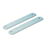 Modu® Poutres d'Équilibre 2 pcs Sky Blue