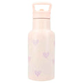 Kidzroom® Otroška steklenička 350ml Magical Meadows