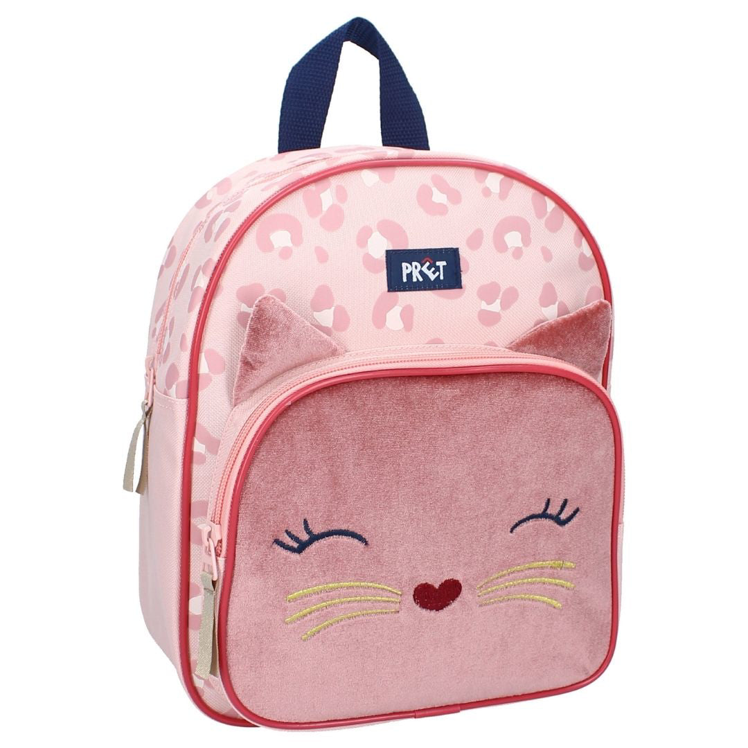 Prêt® Otroški nahrbtnik Giggle Prêt