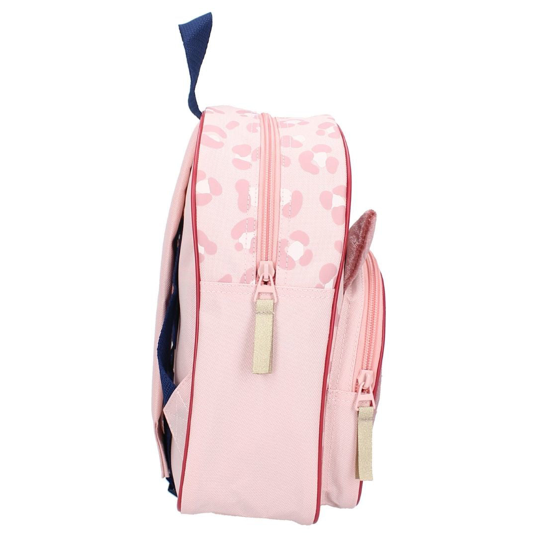 Prêt® Otroški nahrbtnik Giggle Prêt