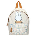 Miffy® Dječji ruksak Full Of Fun