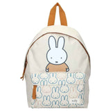 Miffy® Otroški nahrbtnik Full Of Fun