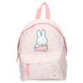 Miffy® Otroški nahrbtnik Full Of Fun