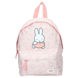 Miffy® Otroški nahrbtnik Full Of Fun