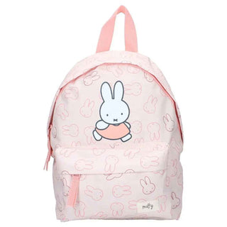 Miffy® Otroški nahrbtnik Full Of Fun