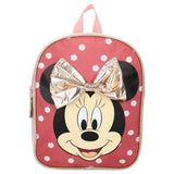 Disney's Fashion® Sac à dos Minnie Mouse Real Cool