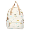 Kidzroom® Backpack Lille Small Talk