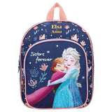 Disney's Fashion® Otroški nahrbtnik Frozen II Louder Than Love