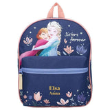 Disney's Fashion® Otroški nahrbtnik Frozen II Louder Than Love