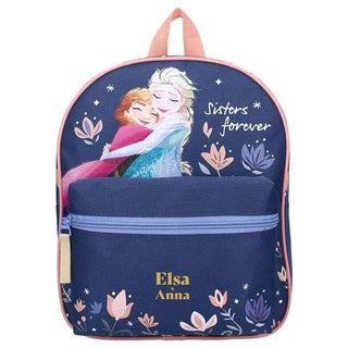 Disney's Fashion® Otroški nahrbtnik Frozen II Louder Than Love