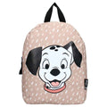 Disney's Fashion® Otroški nahrbtnik 101 Dalmatians Style Icons