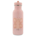 Trixie Baby® Otroška steklenička 500ml Mrs. Butterfly