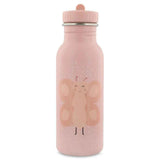 Trixie Baby® Gourde 500ml Mrs. Butterfly