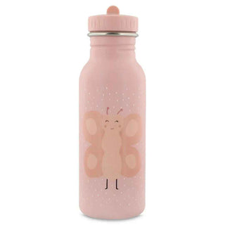 Trixie Baby® Bottle 500ml Mrs. Butterfly