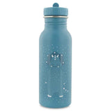 Trixie Baby® Gourde 500ml Mr. Triceratops