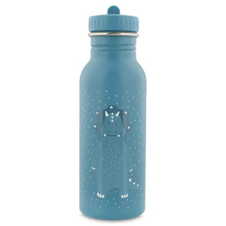 Trixie Baby® Bottle 500ml Mr. Triceratops
