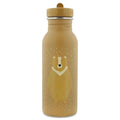 Trixie Baby® Gourde 500ml Mr. Bear