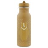 Trixie Baby® Gourde 500ml Mr. Bear
