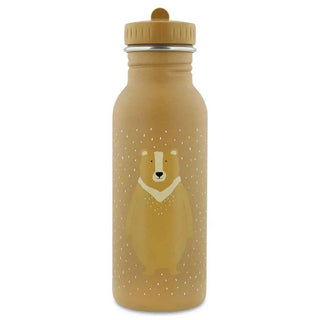 Trixie Baby® Bottle 500ml Mr. Bear