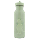 Trixie Baby® Gourde 500ml Mr. Dragon