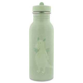 Trixie Baby® Bottle 500ml Mr. Dragon