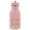 Trixie Baby® Otroška steklenička 350ml Mrs. Butterfly