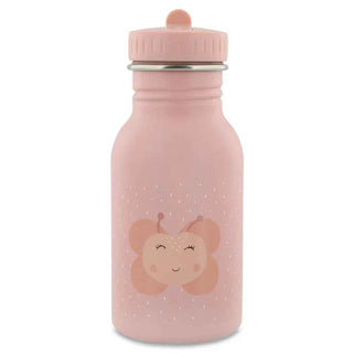 Trixie Baby® Bottle 350ml Mrs. Butterfly