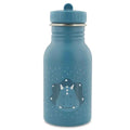 Trixie Baby® Otroška steklenička 350ml Mr. Triceratops