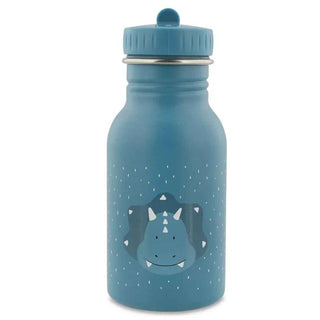 Trixie Baby® Bottle 350ml Mr. Triceratops