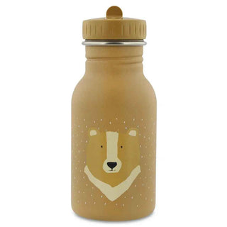 Trixie Baby® Bottle 350ml Mr. Bear