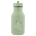 Trixie Baby® Otroška steklenička 350ml Mr. Dragon