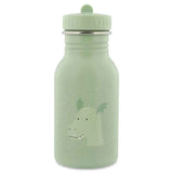 Trixie Baby® Gourde 350ml Mr. Dragon