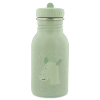 Trixie Baby® Bottle 350ml Mr. Dragon