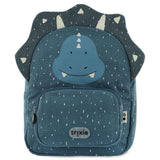 Trixie Baby® Otroški nahrbtnik Mr. Triceratops