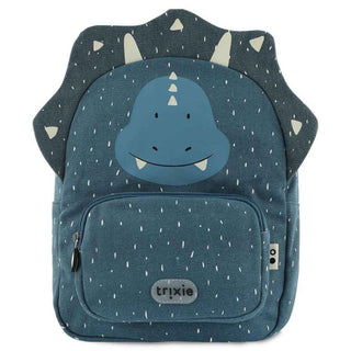 Trixie Baby® Otroški nahrbtnik Mr. Triceratops