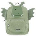 Trixie Baby® Otroški nahrbtnik Mr. Dragon