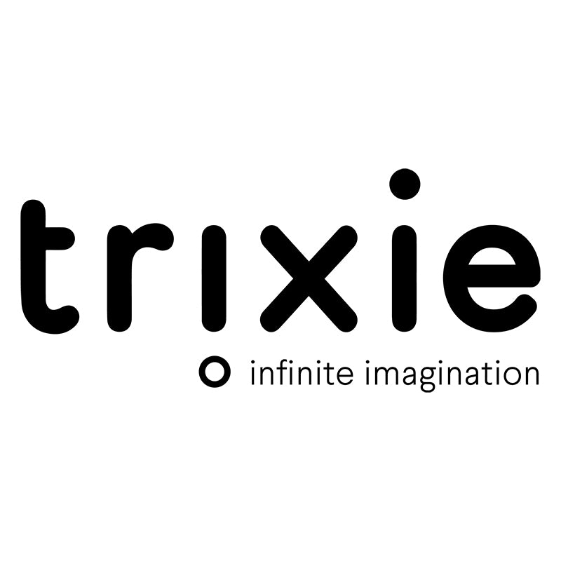 Trixie Baby® Otroški nahrbtnik Mr. Dragon Trixie Baby